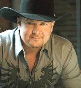   Tracy Lawrence - booking information  