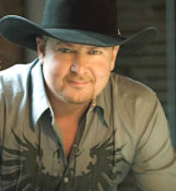 Hire Tracy Lawrence - Book Tracy Lawrence for an event!