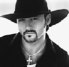  book Tim McGraw - booking information 