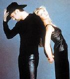 book Tim McGraw - booking information