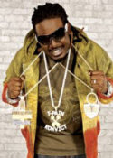  hire T-Pain - book T-Pain for an event! 