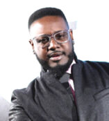   T-Pain -- To view this artist's HOME page, click HERE!  