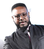 Hire T-Pain. Booking T-Pain information. ... The following is only to help with local search. De La Font Agency is not the T-Pain exclusive booking agent. Local search: how to book T-Pain for shows and concerts at De La Font booking agency. how to contact the T-Pain exclusive booking agent. Book artists like T-Pain. T-Pain booking fee. T-Pain booking price. the manager of T-Pain. This company is not T-Pain management. T-Pain exclusive agent. T-Pain manager. T-Pain for a private party what is the booking fee for T-Pain. who is the booking agent for T-Pain. contact T-Pain email. T-Pain music. T-Pain concert. T-Pain booking agent available. T-Pain cost, T-Pain booking fee and T-Pain booking price are available. booking T-Pain, t-pian, t-piane, t pian, t piane, t-paien, t-paiene, tpaien, tpaiene, t paien, t paiene, tpayne, tpayn, t-payn, tpaine, t paine, t. paine, t-paine, t pain, t payne, tee pain, tee payne, tee-payne, t. pain, t. payne, tee-pain, tea-pain, t-payne, t-pane, t-pa, t-pai, tpain, t-pain, teepain, t-pain Booking price. t-pain Booking fee. How much does it cost to book T-Pain. Style: ContemporaryR&B, DirtySouth, XPop, PopRap, xUrban 