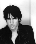 Book Nine Inch Nails - booking information