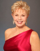   Toni Tennille - booking information  