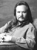 Travis Tritt - booking information 