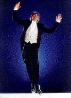   Tommy Tune - booking information  