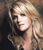 Hire Trisha Yearwood - book Trisha Yearwood for an event!