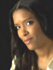  Taborah - booking information  
