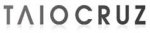   Taio Cruz - booking information  