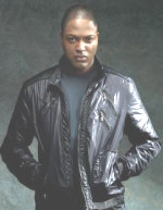Hire Taio Cruz. Booking Taio Cruz information. ... The following is only to help with local search. De La Font Agency is not the Taio Cruz exclusive booking agent. Local search: how to book Taio Cruz for shows and concerts at De La Font booking agency. how to contact the Taio Cruz exclusive booking agent. Book artists like Taio Cruz. Taio Cruz booking fee. Taio Cruz booking price. the manager of Taio Cruz. This company is not Taio Cruz management. Taio Cruz exclusive agent. Taio Cruz manager. Taio Cruz for a private party what is the booking fee for Taio Cruz. who is the booking agent for Taio Cruz. contact Taio Cruz email. Taio Cruz music. Taio Cruz concert. Taio Cruz booking agent available. Taio Cruz cost, Taio Cruz booking fee and Taio Cruz booking price are available. booking taio cruz, taio cruzs, taio crus, taio cruse, taio cruise, taio cruis, taio criuse, tio cruz, tio cruise, tiaio cruz, tao cruz, tiao cruz, taoi cruz, taio cruz, taio cruze, tayo cruz, tajo cruz, taiyo cruz, taio c, taio cr, taio cru, taio crz, taio-cruz, taiocruz, Taio Cruz Booking price. Taio Cruz Booking fee. How much does it cost to book Taio Cruz. Style: ContemporaryR&B, DancePop, xPop, xSoul, xUrban 
