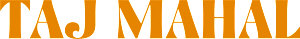   Taj Mahal and the Phantom Blues Band - booking information  