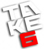  Take 6 -- booking information  