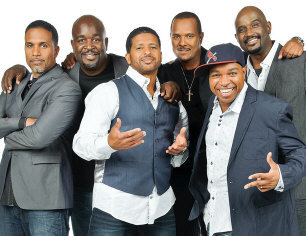   Take 6 -- booking information  