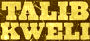   Talib Kweli -- booking information  