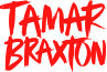  How to hire Tamar Braxton - booking information 