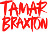   How to hire Tamar Braxton - booking information  