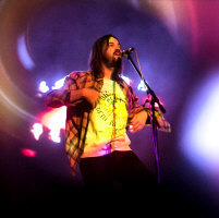  Hire Tame Impala - booking Tame Impala information 