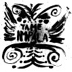   Tame Impala - booking information  