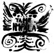 Tame Impala - booking information