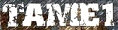   Tame One - booking information  