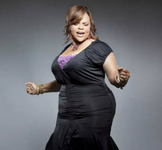   Hire Tamela Mann - book Tamela Mann for an event!  
