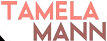  Hire Tamela Mann - book Tamela Mann for an event! 