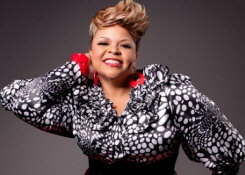  Hire Tamela Mann - book Tamela Mann for an event! 