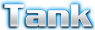 Tank - booking information