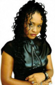  Hire Tanya Stephens - booking Tanya Stephens information. 