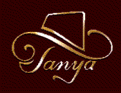   Hire Tanya Tucker - booking Tanya Tucker information.  