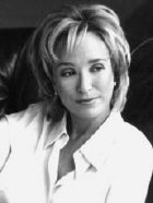  Hire Tanya Tucker - booking Tanya Tucker information. 