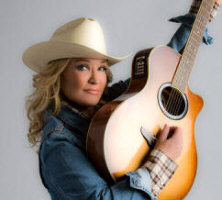  Hire Tanya Tucker - booking Tanya Tucker information. 