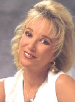  Hire Tanya Tucker - booking Tanya Tucker information. 