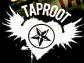   Taproot - booking information  