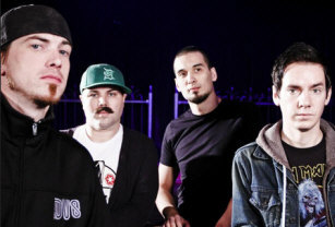   Taproot - booking information  