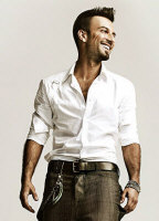   Tarkan - booking information  