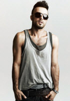   Tarkan - booking information  