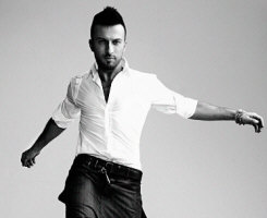   Tarkan - booking information  