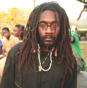  Hire Tarrus Riley - booking Tarrus Riley information. 