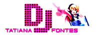   Tatiana Fontes - booking information  