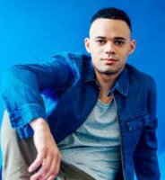   Tauren Wells - booking information  