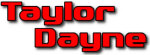   Taylor Dayne, Vocalist - booking information  