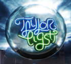 Taylor Eigsti - booking information