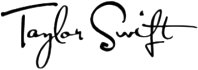 How to hire Taylor Swift - book Taylor Swift for an event!