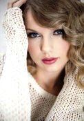  How to hire Taylor Swift - book Taylor Swift for an event! 