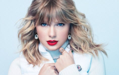  How to hire Taylor Swift - book Taylor Swift for an event! 