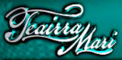   Teairra Mari - booking information  