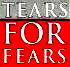  How to hire Tears For Fears - book Tears for Fears for an event!  