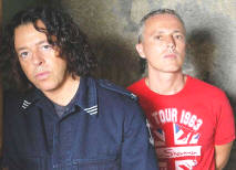 Hire Tears for Fears. - booking Tears for Fears information. ... The following is only to help with local search. De La Font Agency is not the Tears for Fears exclusive booking agent. Local search: how to book Tears for Fears for shows and concerts at De La Font booking agency. how to contact the Tears for Fears exclusive booking agent. Book artists like Tears for Fears. Tears for Fears booking fee. Tears for Fears booking price. the manager of Tears for Fears. This company is not Tears for Fears management. Tears for Fears exclusive agent. Tears for Fears manager. Tears for Fears for a private party what is the booking fee for Tears for Fears. who is the booking agent for Tears for Fears. contact Tears for Fears email. Tears for Fears music. Tears for Fears concert. booking tears for fears, tears for frears, tears for feears, tear f, tear fo, tear for f, tear for fe, tear for fea, tear for fear, tear for fears, tear 4 fear, tear 4 fears, tearsforfears, tears-for-fears, teers for fears, tears for feers, teers for feers, tears 4 fears, tears four fears, tea, tear, tears f, tears fo, tears for f, tears for fe, tears for fea, tears for fear<br> Tears for Fears Booking price. Tears for Fears Booking fee. Tears for Fears booking agent. How much does it cost to book Tears for Fears. Style: AlternativeIndieRock, ClassicRock, CollegeRock, ContemporaryPopRock, NewWave, PopRock, PunkNewWave, SynthPop